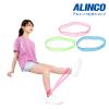 �N���l�R�䂤�p�P�b�g�Ώ�  �`���[�u �G�N�T�T�C�Y �_�C�G�b�g EXG116 �t�b�g�`���[�u ���N��� �A���C���R