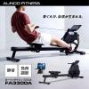 ���[�C���O�}�V��3300A FA3300A ���� �w�� �r�� �{�[�g���� �g���[�j���O ��{�������� ��^��z���i �A���C���R