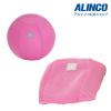 �G�N�T�T�C�Y�{�[���J�o�[ 30cm�p �~�j�o�����X�{�[�� �G�N�T�T�C�Y �V�F�C�v�A�b�v �_�C�G�b�g WB1231P �A���C���R