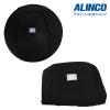 �G�N�T�T�C�Y�{�[���J�o�[ 65cm�p �o�����X�{�[�� �G�N�T�T�C�Y �t�B�b�g�l�X �V�F�C�v�A�b�v  WB1251K �A���C���R