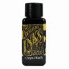 �_�C�A�~���iDIAMINE�j �{�g���C���N 30ml Onyx Black 260 ���[���֐�p