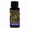�_�C�A�~���iDIAMINE�j �{�g���C���N 30ml Royal Blue 206 ���[���֐�p