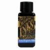 �_�C�A�~���iDIAMINE�j �{�g���C���N 30ml Kensington Blue 232 ���[���֐�p