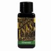 �_�C�A�~���iDIAMINE�j �{�g���C���N 30ml Emerald 222 ���[���֐�p