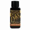 �_�C�A�~���iDIAMINE�j �{�g���C���N 30ml Warm Brown 214 ���[���֐�p