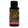 �_�C�A�~���iDIAMINE�j �{�g���C���N 30ml Passion Red 236 ���[���֐�p