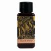 �_�C�A�~���iDIAMINE�j �{�g���C���N 30ml Peach Haze 284 ���[���֐�p