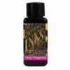 �_�C�A�~���iDIAMINE�j �{�g���C���N 30ml Deep Magenta 246 ���[���֐�p