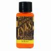 �_�C�A�~���iDIAMINE�j �{�g���C���N 30ml Yellow 203 ���[���֐�p