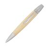 F-STYLE Wood Pen �n���h���C�h ���؃{�[���y�� �ؑ]�O �q�m�L SP15202 YMEX