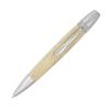 F-STYLE Wood Pen �n���h���C�h ���؃{�[���y�� �� �Ƃ� �����ݖ� SP15302 YMEX