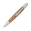 F-STYLE Wood Pen �n���h���C�h ���؃{�[���y�� ���v�� �₭���� ���N�� SP15303 YMEX