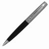 �V�F�[�t�@�[(SHEAFFER)  �V�F�[�t�@�[300 �u���b�N���N���[�� �{�[���y�� N2931451 YMEX