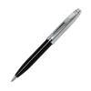 �V�F�[�t�@�[(SHEAFFER)  �V�F�[�t�@�[100 �O���b�V�[�u���b�N �{�[���y�� N2931351 YMEX