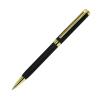 �V�F�[�t�@�[(SHEAFFER)  �C���e���V�e�B �G���O���C�u�h�}�b�g�u���b�NGTT �{�[���y�� N2924251 YMEX