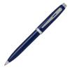 �V�F�[�t�@�[(SHEAFFER)  �V�F�[�t�@�[100 �u���[���b�J�[CT �{�[���y�� N2933951 YMEX