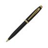 �V�F�[�t�@�[(SHEAFFER)  �V�F�[�t�@�[100 �O���X�u���b�NGTT �{�[���y�� N2932251 YMEX