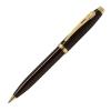 �V�F�[�t�@�[(SHEAFFER)  �V�F�[�t�@�[100 �R�[�q�[�u���E�� �{�[���y�� E2937051 YMEX