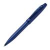 �V�F�[�t�@�[(SHEAFFER)  �V�F�[�t�@�[100 �T�e���u���[ �{�[���y�� E2937151 YMEX