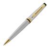 �E�H�[�^�[�}���iWATERMAN�j �G�L�X�p�[�g �G�b�Z���V���� ���^���b�NGT �{�[���y�� S0951990 YMEX