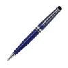 �E�H�[�^�[�}���iWATERMAN�j �G�L�X�p�[�g �G�b�Z���V���� EXPERT Essential �_�[�N�u���[CT �{�[���y�� 2093761 YMEX