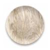 planta �ؖڒ� �f�B�i�[�v���[�g 27cm �f�U�[�g�E�b�h �^�[�z�� TarHong �����~���H�� 27cm ����ɂ��� �o���u�[ ������� �H��@�Ή� �v