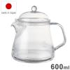 ���Ȃ��e�B�[�T�[�o�[ 500 TW-3777 ���{�� ���� �g�� �e�B�[ �e�B�[�|�b�g �e�B�[�T�[�o�[ ��v �y�� ����ɂ��� �v���X�`�b�N�� �H��