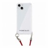 PHONECKLACE [vV_[XgbvtNAP[X for iPhone 13 _[Nbh PN21593i13RD(s)yz