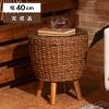 �A�o�J �T�C�h�e�[�u�� NRS-5 ���J �T�C�h�e�[�u�� �i�C�g�e�[�u�� �~�j�e�[�u�� �K���X �ی^ �ۂ� �~�` ������� �A�o�J �V�R�f�� ���]