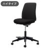 �I�t�B�X�`�F�A �I�v�e�B �n�C BK �I�� C02-F102CU-BKE6E61 �u���b�N �֎q �����[�g���[�N �ݑ� �d�� �׋� ���K ������� �p�\�R���`�F�A