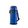 �ۈ� �X�e�����X�{�g�� ���� 0.8L �u���[ SJ-TG08-AA �ۉ� �ۗ�y���������z