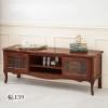 �L�r�e���r�{�[�h �A���e�B�[�N�� ��139cm �}�z�K�j�[ �e���r�� TV�{�[�h ���[ ���� �P�n �P�Ƌ� �N���V�b�N �G���K���g(����s��)�y��