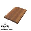 �J�X�^�}�C�Y ���b�N �G�t�B�[�m Efino ��p�V�� ��60cm ���{�� �ؐ� �L�b�`�����[ ���[ �k�� �i�`������ �V���v�� �������(����s��)�y