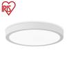 �A�C���X�I�[���} LED�V�[�����O���C�g �p�l�����C�g�t���b�g 8���������F CLP-8DL IRIS OHYAMA(����s��)�y���������z