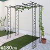 �p�[�S�� �t���[�c�p�[�S�� �� ��180cm �K�[�f���p�[�S�� �K�[�f���A�[�` ���I �ʎ��I �K�[�f���t�@�j�`���[ ���� ���� �ʕ��I �L�E�C�I 