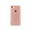 �x���L iPhone7�p�P�[ AirProtect SheerForce Pr Cas fo iPhon  ���[�Y�N�H�[�c F8W734BTC02
