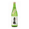 �y���� �㓙 �a���̏��Ď� 720ml ���� ���{�� �n�� ���� ���� ���m �y�� �l�� �r �Ƃ��Â� �� �h�� �H�� �H�� �a�H ���{�H(����s��)�y