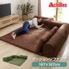 ���{�� �N�b�V�������O L���^ ��167cm �\�t�@ �\�t�@�[ �t���A�\�t�@ �R�[�i�[�\�t�@ ���[�\�t�@ ���O �}�b�g �Z�b�g ������(����s��)�y