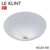 ���{���K�i LE KLINT ���E�N�����g �V�[�����O ���f��23-50 KC2350 ���N�����g �V�[�����O���C�g �V�[�����O�����v ���C�g �V��p ���t