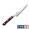 �J�N�Z�[ CR-001 �ߌ��g �y�e�B120mm �؂ꖡ ������ �K�тɂ��� �����u�f���o�i�W�E���| �X�e�����X(����s��)�y���������z