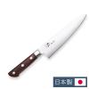 �J�N�Z�[ CR-006 �ߌ��g ����180mm �؂ꖡ ������ �K�тɂ��� �����u�f���o�i�W�E���| �X�e�����X(����s��)�y���������z