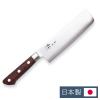 �J�N�Z�[ CR-010 �ߌ��g �ؐ�165mm �؂ꖡ ������ �K�тɂ��� �����u�f���o�i�W�E���| �X�e�����X(����s��)�y���������z