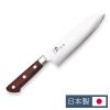�J�N�Z�[ CR-011 �ߌ��g �O��170mm �؂ꖡ ������ �K�тɂ��� �����u�f���o�i�W�E���| �X�e�����X(����s��)�y���������z