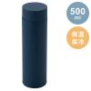 �J�N�Z�[ NL-50N �l�I���C�t �^���d�}�O�{�g��500ml �l�C�r�[ �^��\�� ���ݍ������� �X ����a(����s��)�y���������z