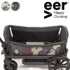VEER CRUISER �����p�[�c �I�v�V���� �T�C�h�E�H�[�� SIDEWALL ���B�A�N���[�U�[ �J�[�g �L�����[ �ב� �ו� �A�E�g�h�A ���W���[ �L�b�Y