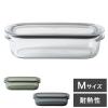M�T�C�Y ���C�N�C�b�g like-it �������ł���ۑ��e�� ���� ������� �ϔM 200ml ���Z �d�q�����W �H��@ �Ⓚ �p�b�L�� �t�^ �L���j�X�^