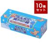 �N���������� ���񂿂��L��Ȃ��� �y�b�g�p���^ SS�T�C�Y 200���� �܂Ƃߔ̔� 10������y���������z