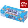 �N���������� ���񂿂��L��Ȃ��� �y�b�g�p���^ SS�T�C�Y 200���� �P�[�X�̔�20������y���������z