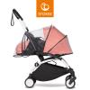 �X�g�b�P ���[���[ �x�r�[�J�[ YOYO 0+ ��p���C���J�o�[ YOYO STOKKE �x�r�[�J�[ �J���� �X�g���[���[ �A�N�Z�T���[ �y���K�̔��X�z(��