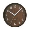 �m�A���� MAG�|���v ��(�A�Y�T) W-742 BR-Z �u���E��
